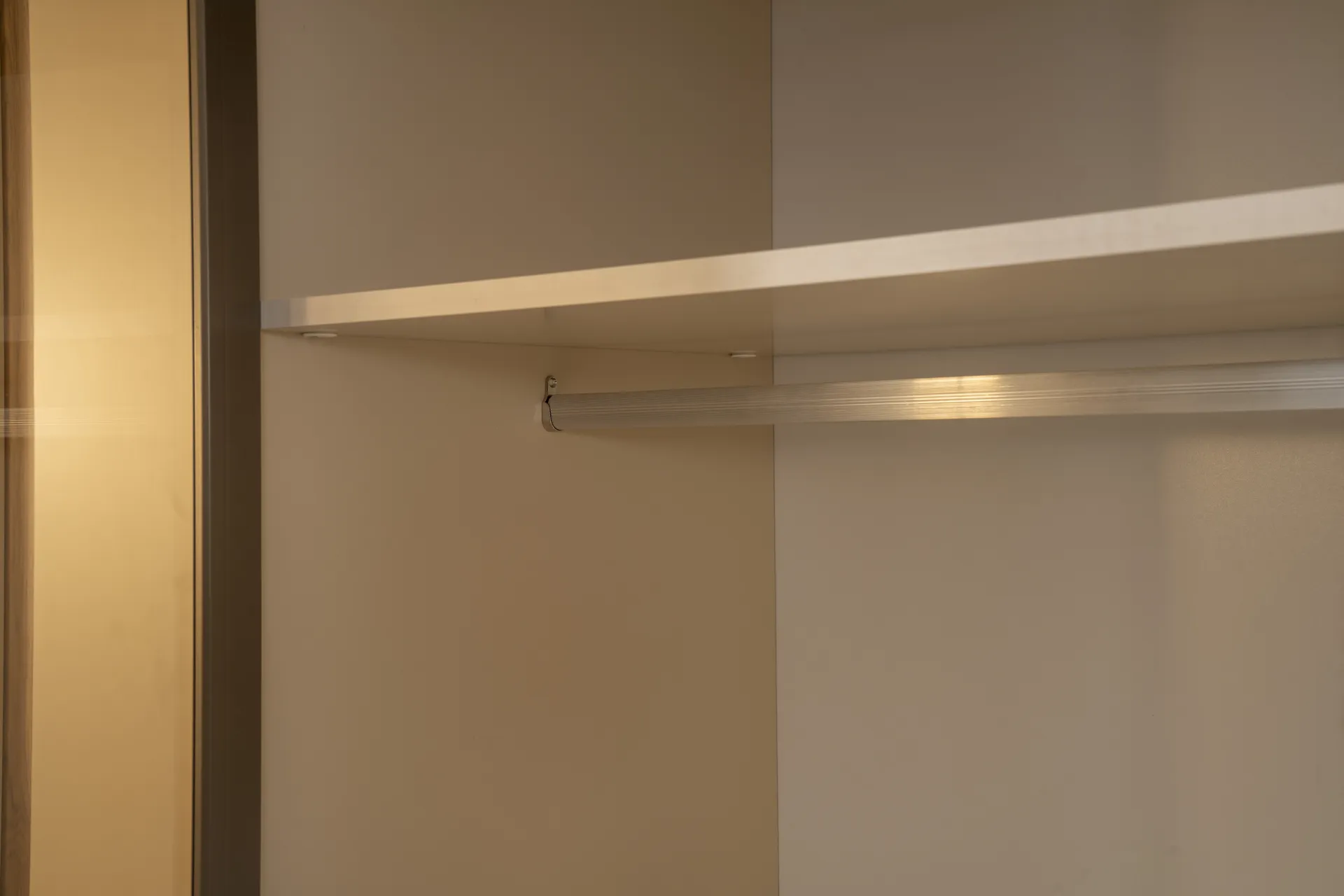 İstanbul Yatak Odası